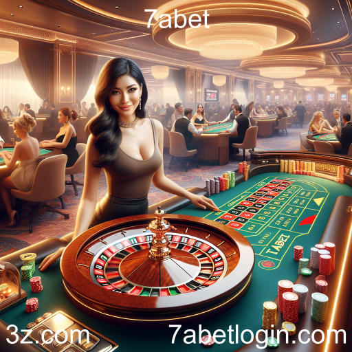 A Revolução dos Jogos de Arcade: Nostalgia e Inovação na Era Digital