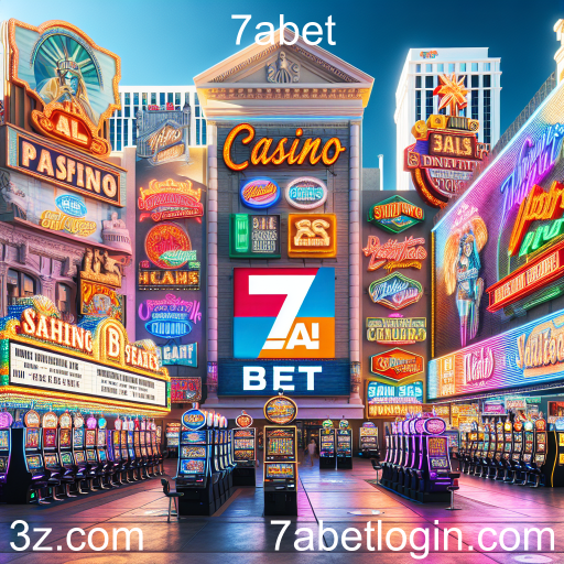 As Tendências em Jogos que Estão Transformando a Indústria em 2023