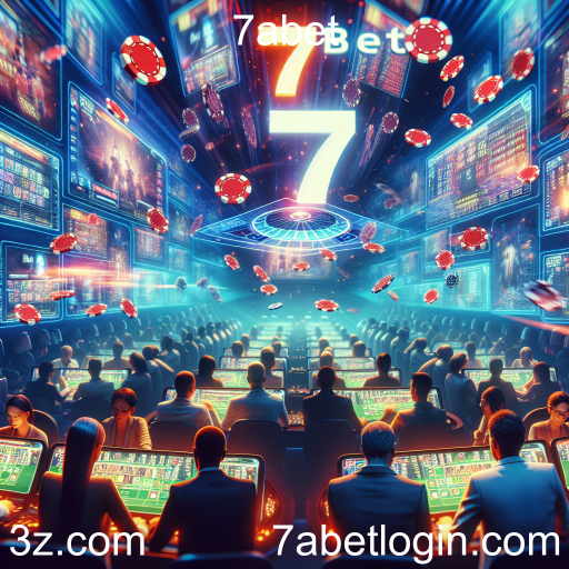 Torneios Finais: A Emoção da Competição nos Jogos de Palavras